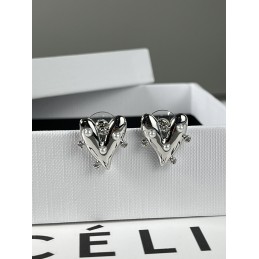 Celine EARRINGS A463