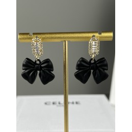 Celine EARRINGS A464