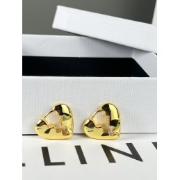 Celine EARRINGS A465