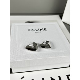 Celine EARRINGS A466