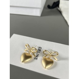 Celine EARRINGS A471