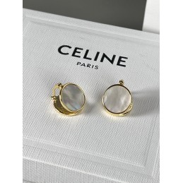 Celine EARRINGS A472