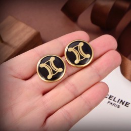 Celine EARRINGS A474