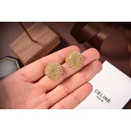 Celine EARRINGS A475