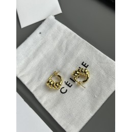 Celine EARRINGS A483