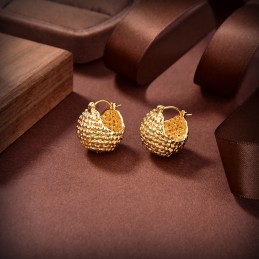 Celine EARRINGS A486