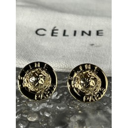 Celine EARRINGS A487