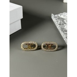 Celine EARRINGS A488