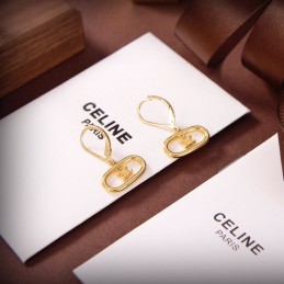 Celine EARRINGS A492