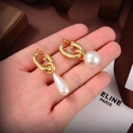 Celine EARRINGS A500