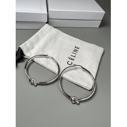 Celine EARRINGS A502