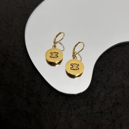 Celine EARRINGS A506