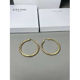 Celine EARRINGS A511