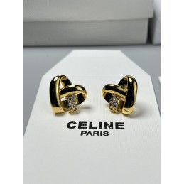 Celine EARRINGS A520