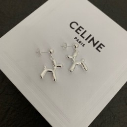 Celine EARRINGS A522