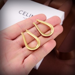 Celine EARRINGS A524