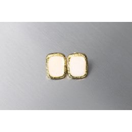 Celine EARRINGS A525