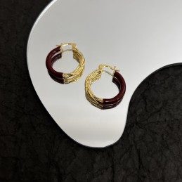 Celine EARRINGS A527