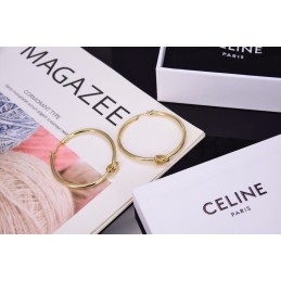 Celine EARRINGS A536