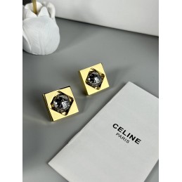 Celine EARRINGS A540