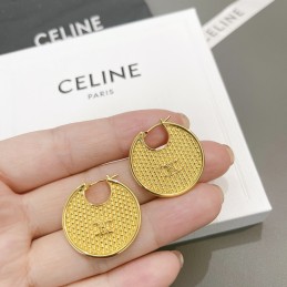 CELINE EARRINGS A548