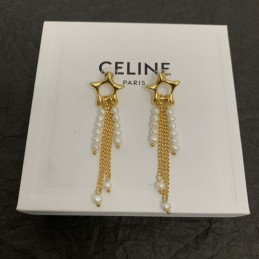 CELINE EARRINGS A550