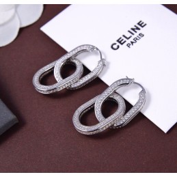 CELINE EARRINGS A555