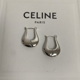 CELINE EARRINGS A557