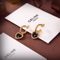 CELINE EARRINGS A558