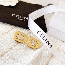 CELINE EARRINGS A559