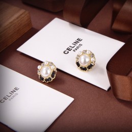 CELINE EARRINGS A560