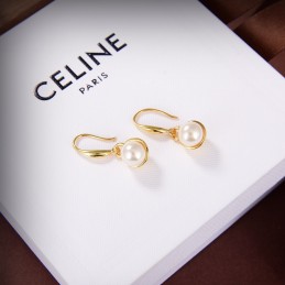 CELINE EARRINGS A562