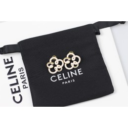 CELINE EARRINGS A563