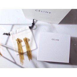 CELINE EARRINGS A566