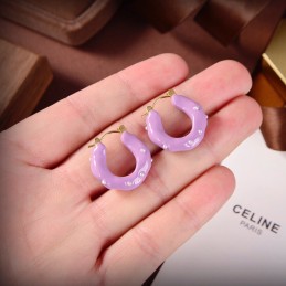 CELINE EARRINGS A567