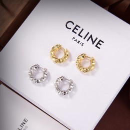 CELINE EARRINGS A570