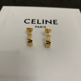 CELINE EARRINGS A573