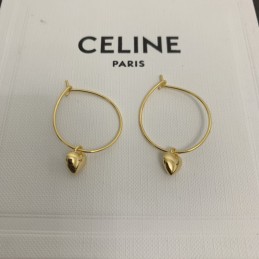 CELINE EARRINGS A574