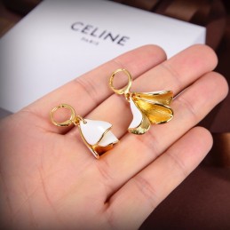 CELINE EARRINGS A575