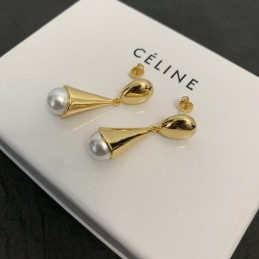 CELINE EARRINGS A576