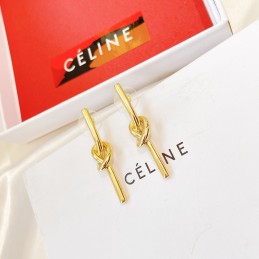 CELINE EARRINGS A577