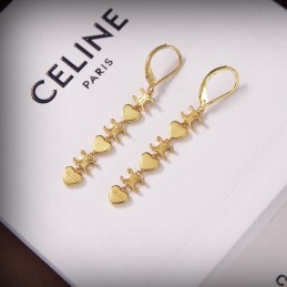 CELINE EARRINGS A579