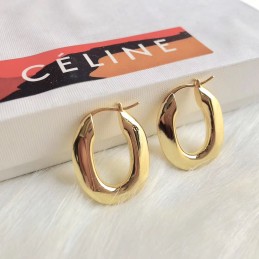 CELINE EARRINGS A581