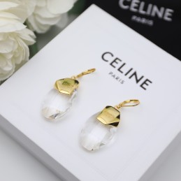 CELINE EARRINGS A585