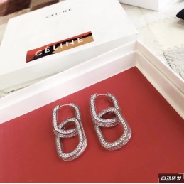 CELINE EARRINGS A586