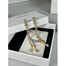 CELINE EARRINGS A589