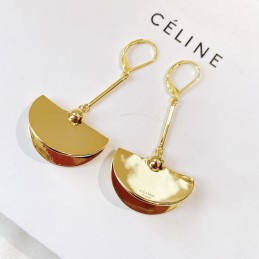 CELINE EARRINGS A590