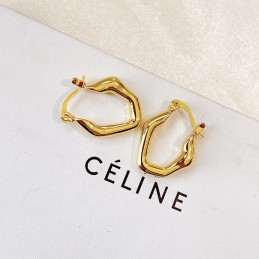 CELINE EARRINGS A591