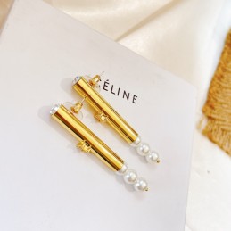 CELINE EARRINGS A592