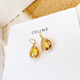 CELINE EARRINGS A593